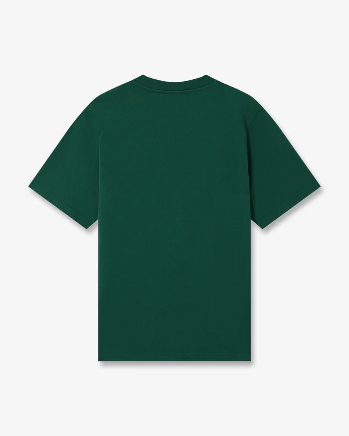T‑shirt Casablanca à logo losange Casablanca