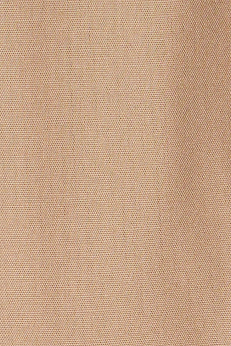 Pantalon Avec Écusson À Logo