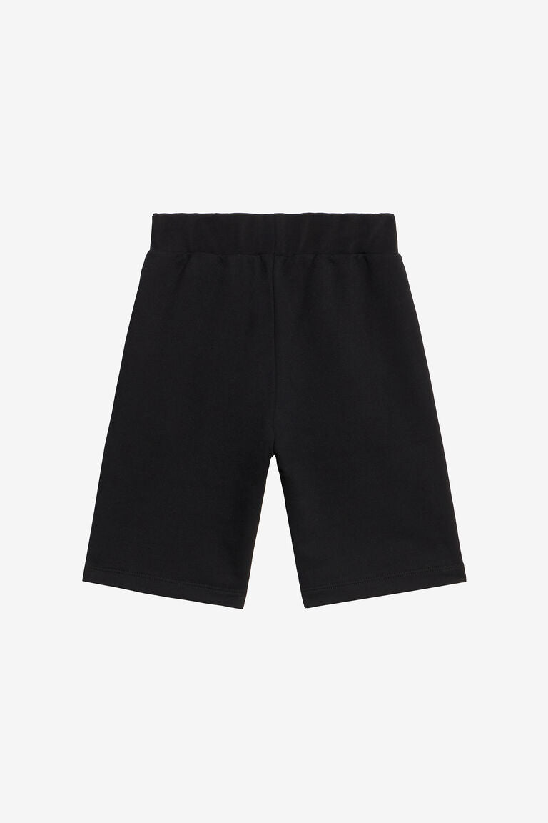 Pantalon À Imprimé Zebra