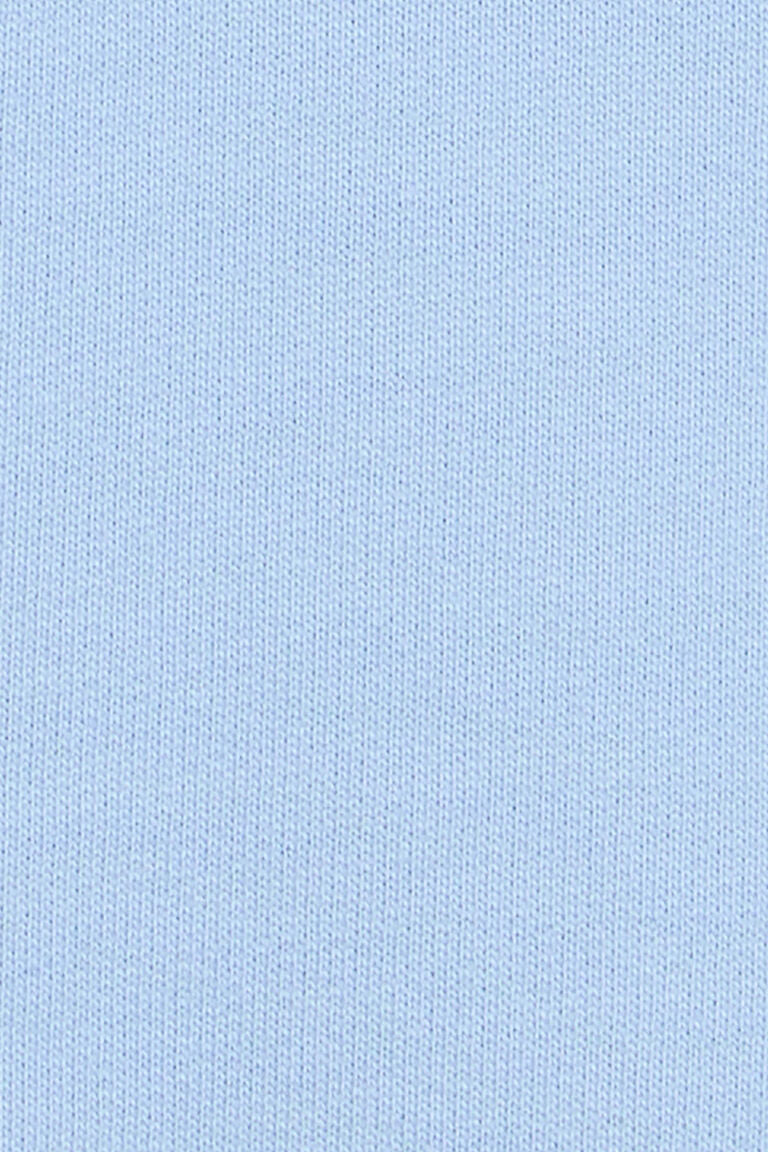 Sweat-Shirt Avec Monogramme RC