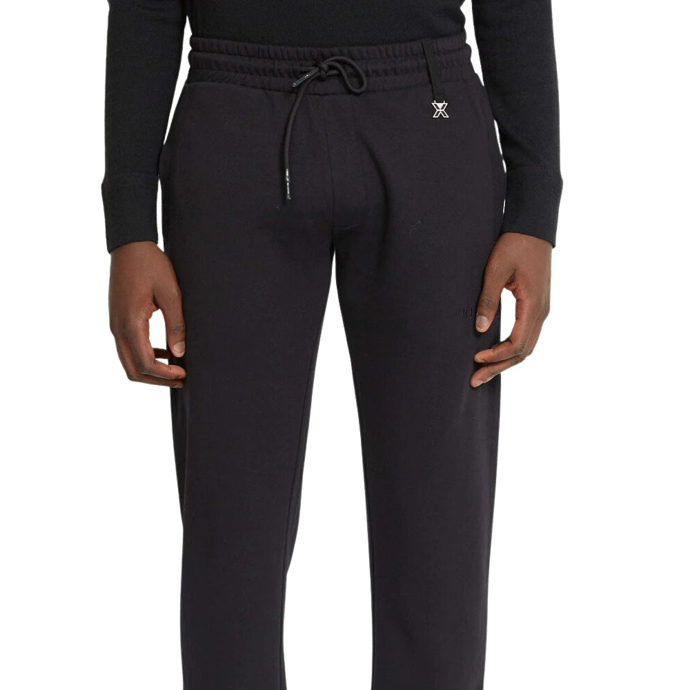 PANTS FLEECE TRUTHIS