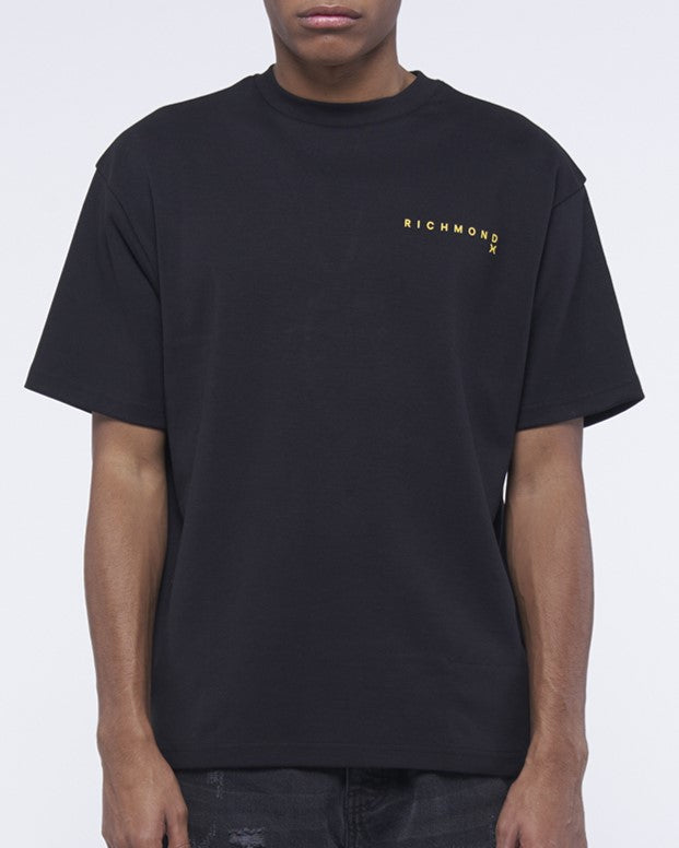 T-SHIRT CHIANDO