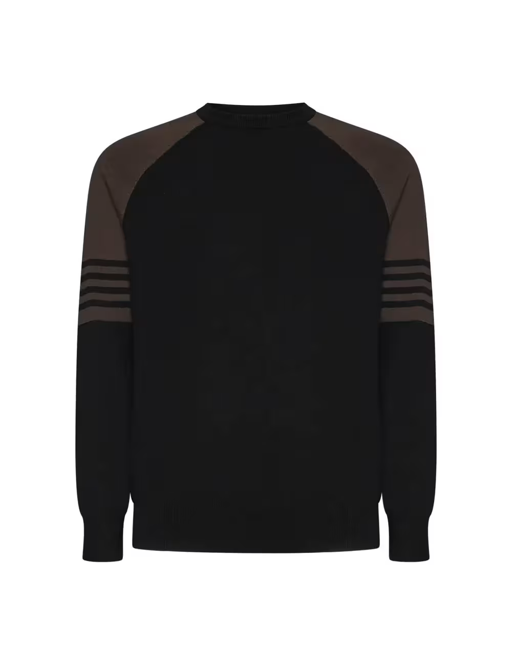 SWEATER RICHMOND GUITRA