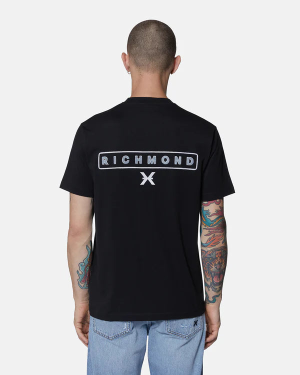 T-SHIRT PRENZEL
