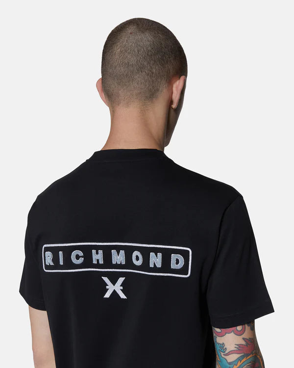 T-SHIRT PRENZEL