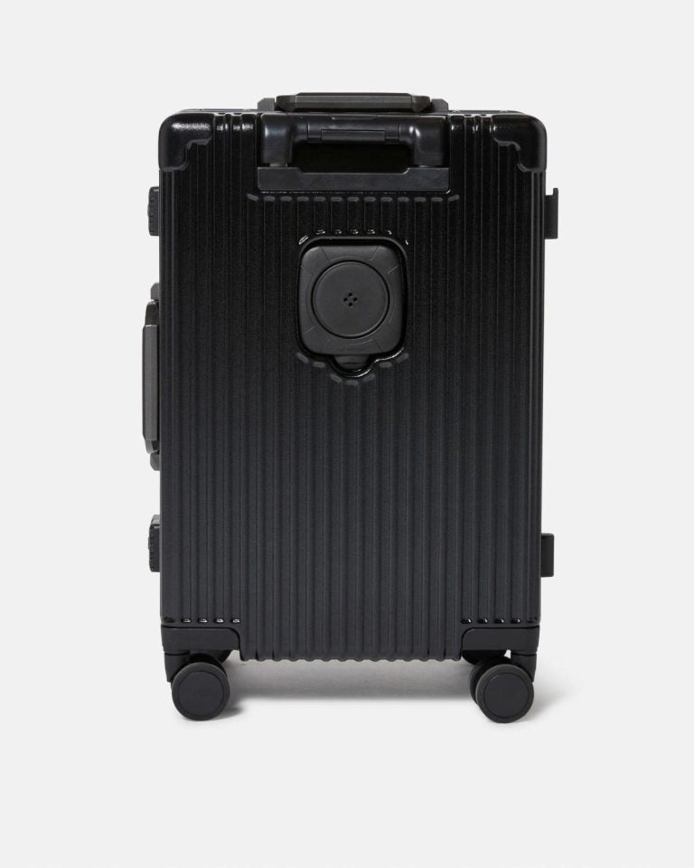 Valise Cabine TARACLIA