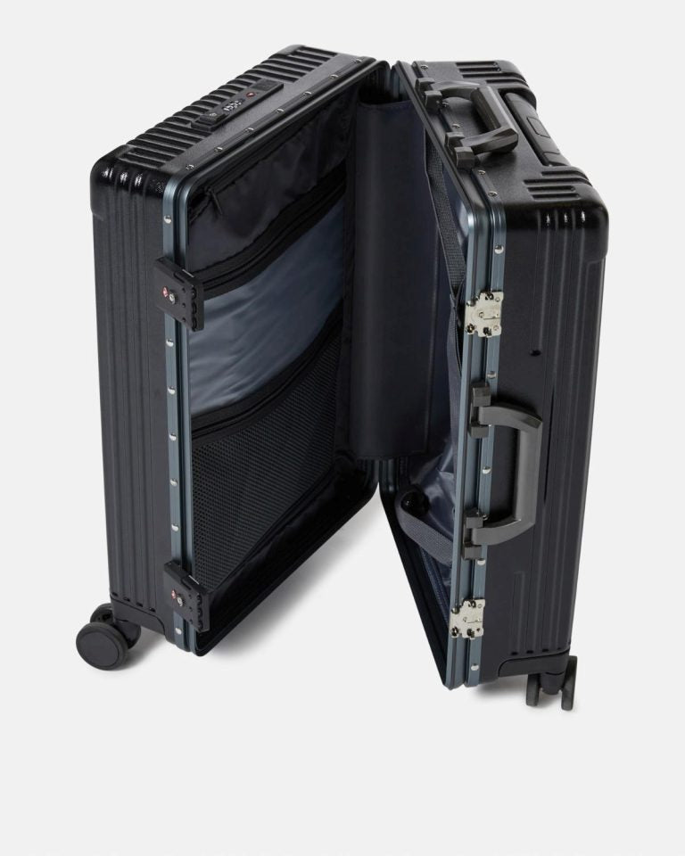 Valise Cabine TARACLIA