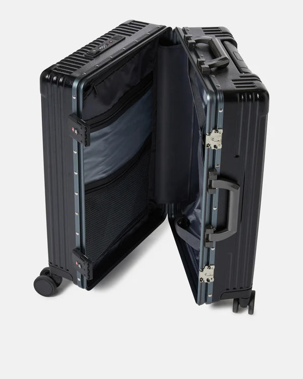 Valise Tapok