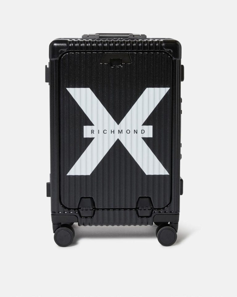 Valise Cabine TARACLIA