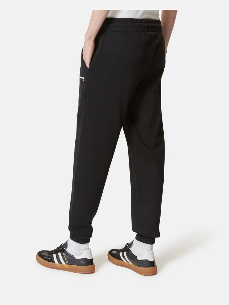 Pentalon Richmond Fleece Gresti