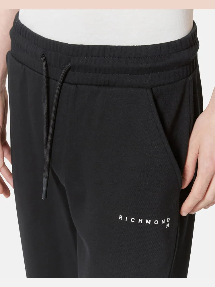 Pentalon Richmond Fleece Gresti