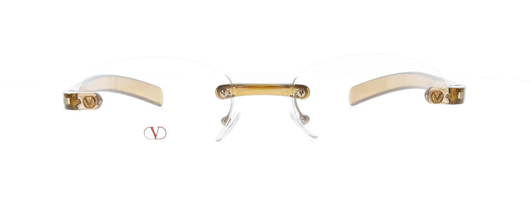 Lunettes Solaires Valentino Valentino 5200 525