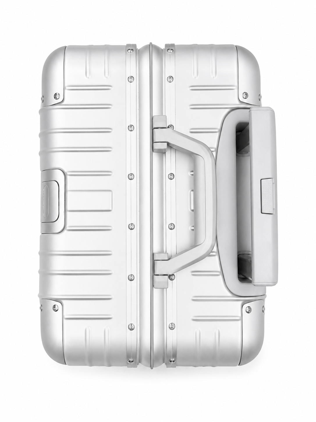 VALISE RICHMOND NEW 04