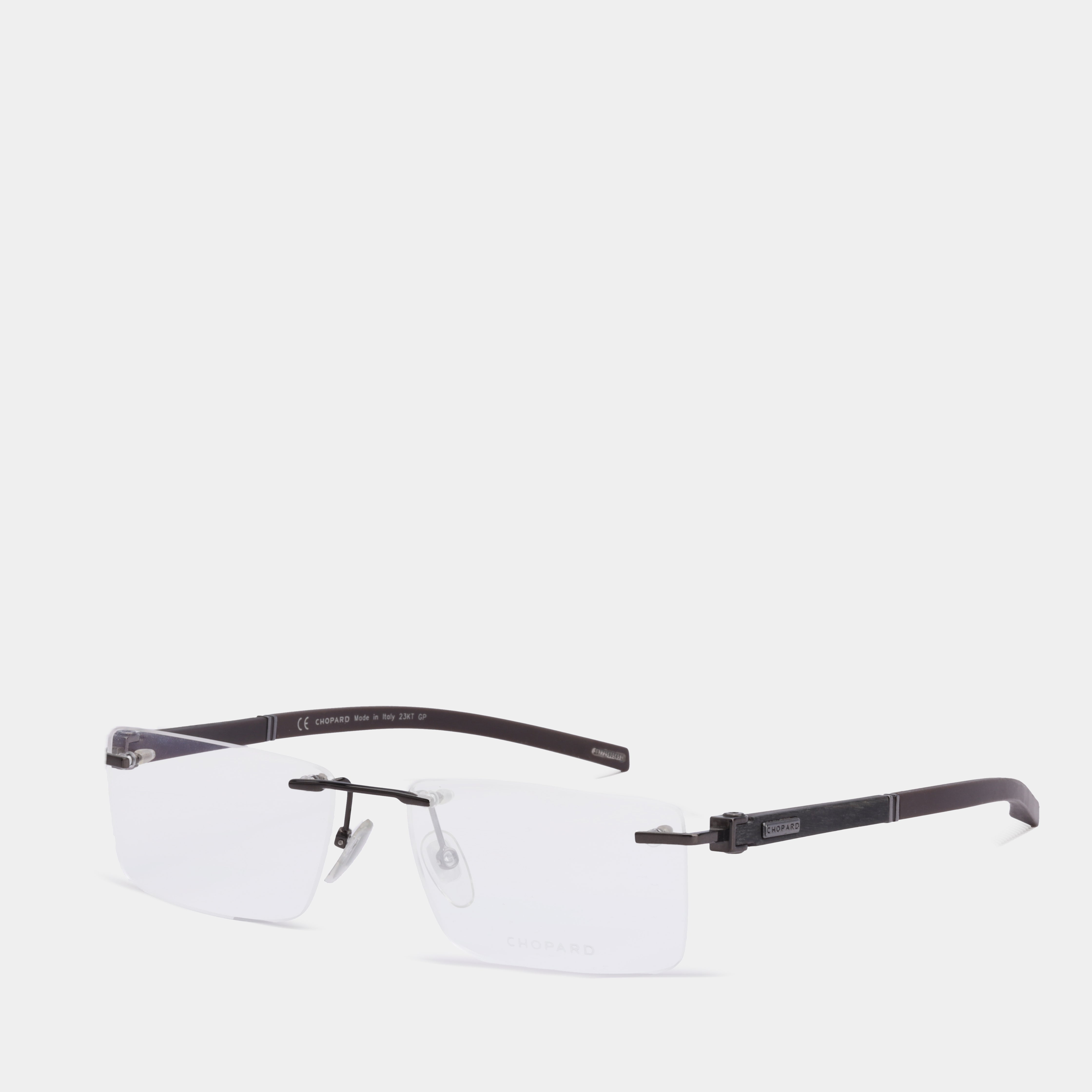 VCHD89 0509 CARBON FIBER