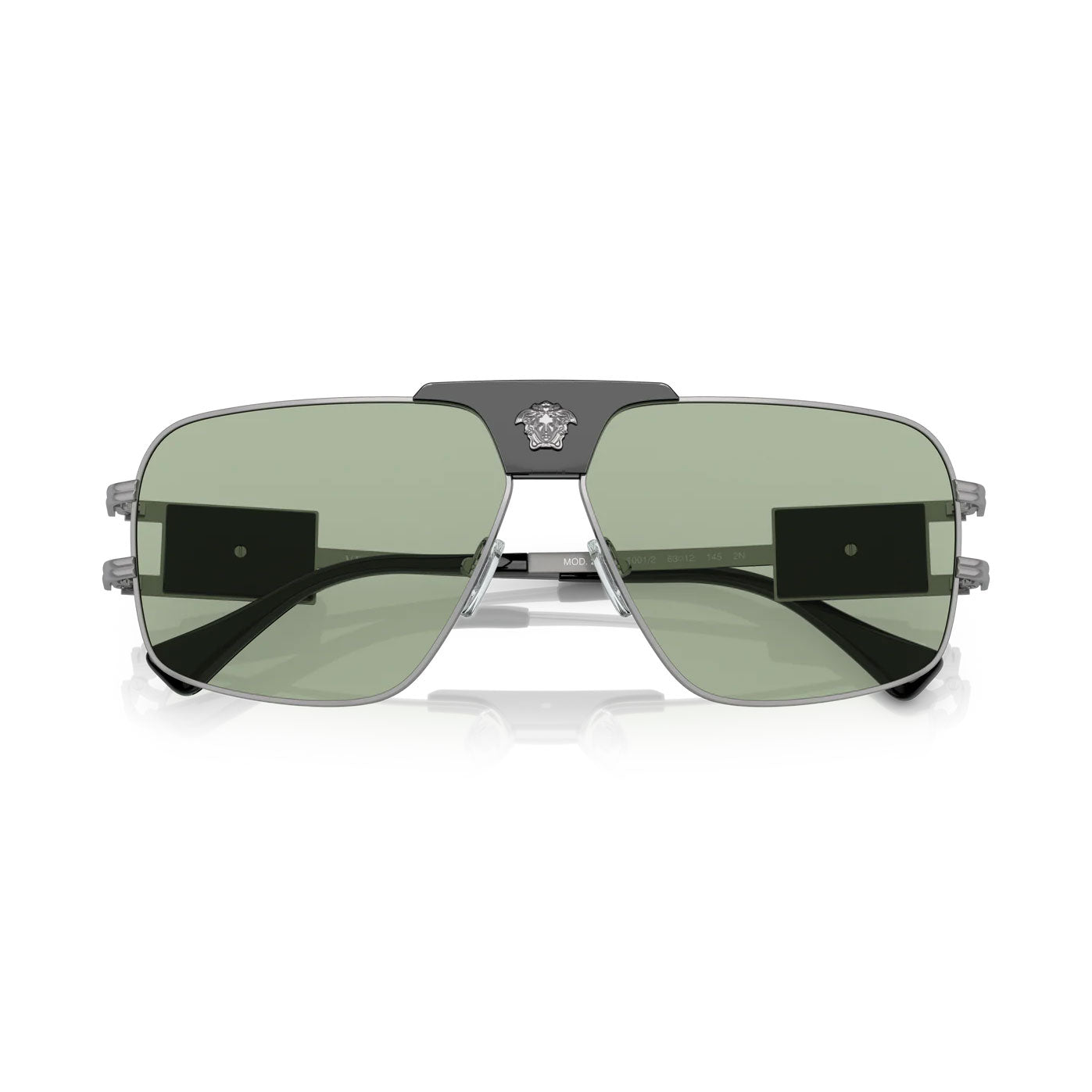 VE2251 1001/2 63 12 145