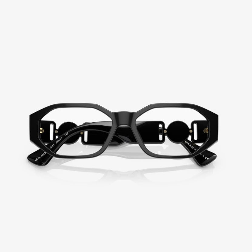 VE3320U GB1 56 16 145