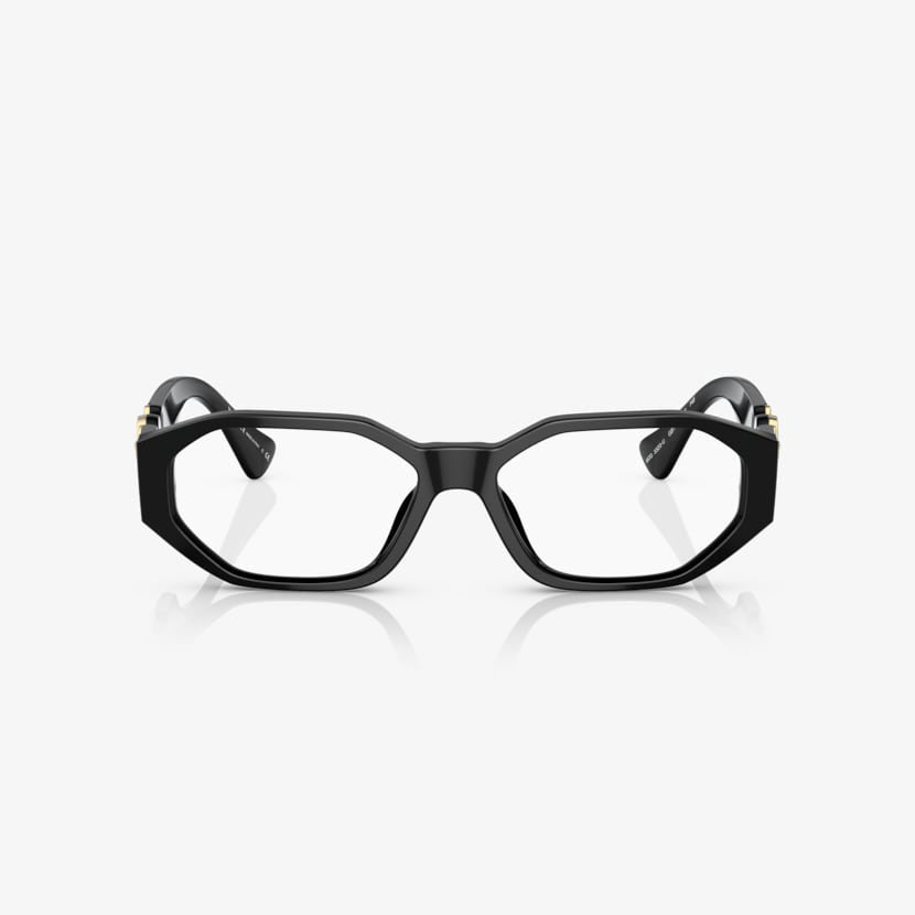 VE3320U GB1 56 16 145