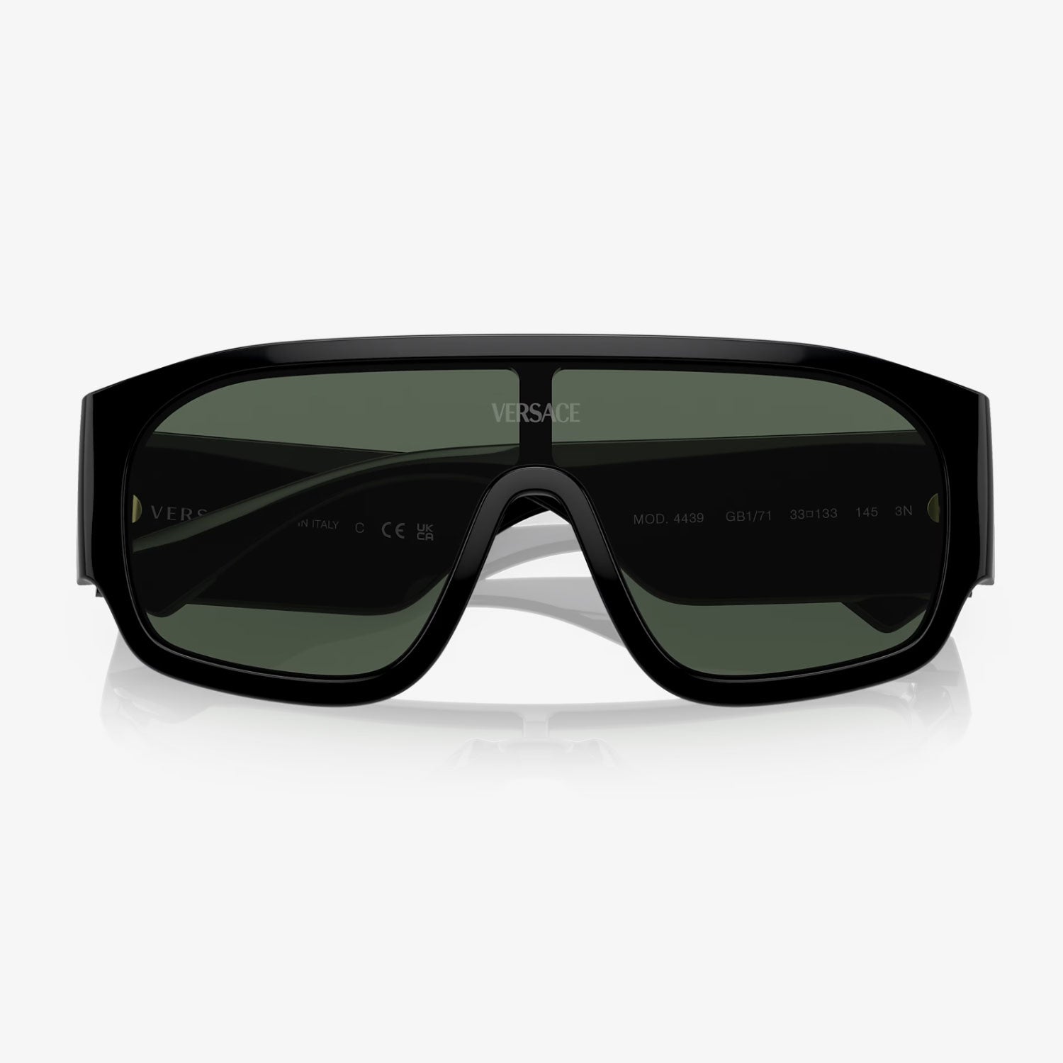 VE4439 GB1/71 33 13 145