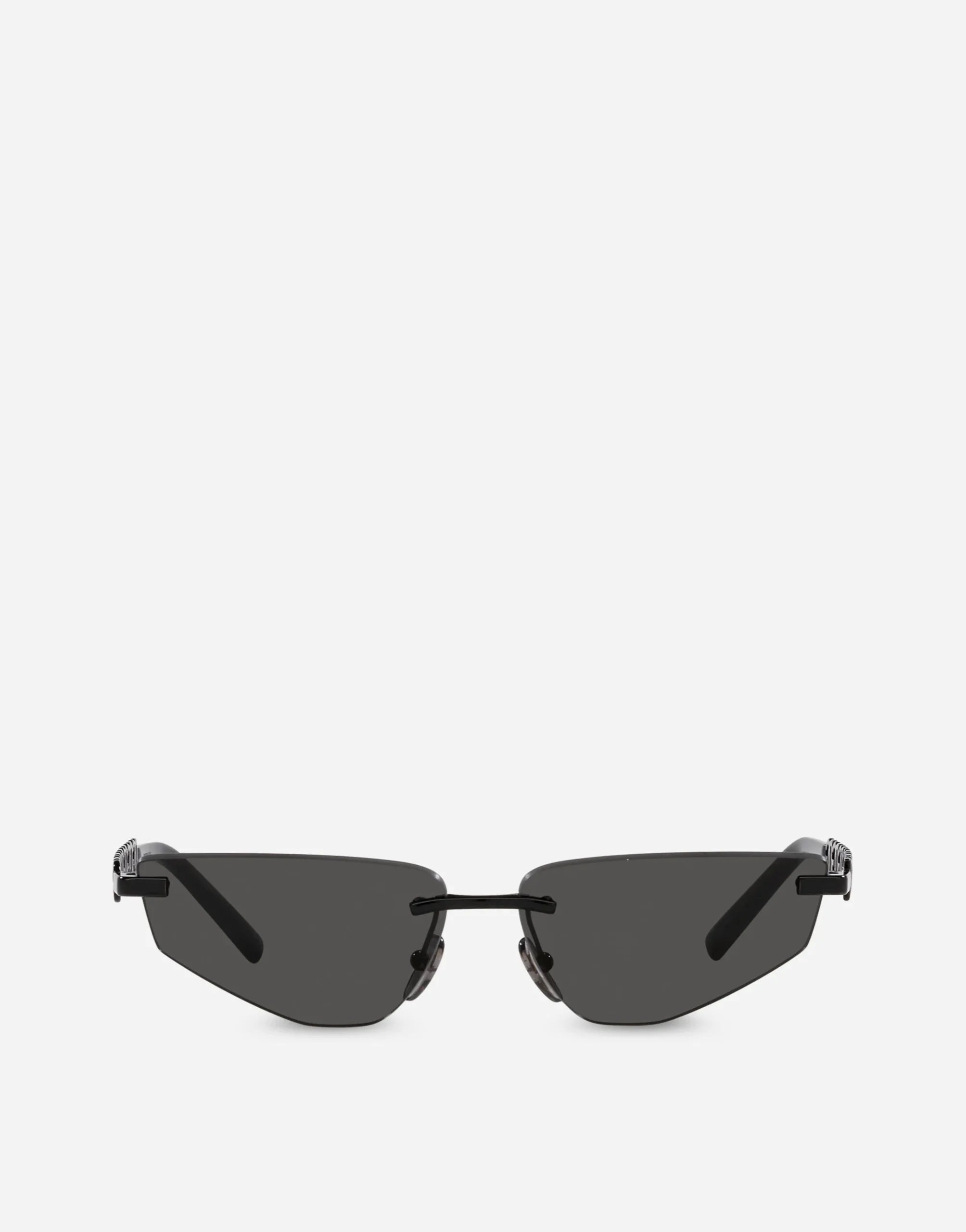 LUNETTES DE SOLEIL DG ESSENTIALS