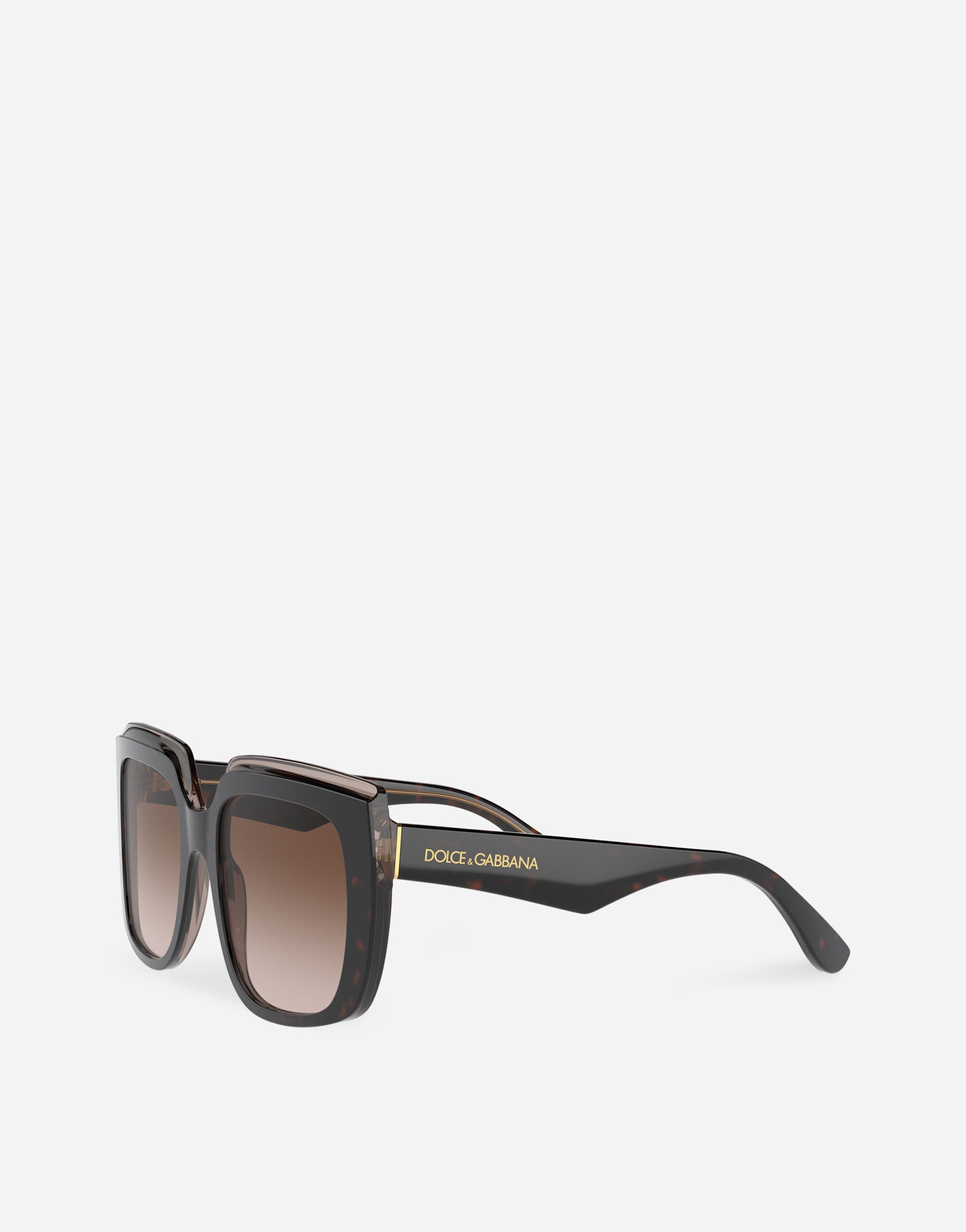 Capri sunglasses