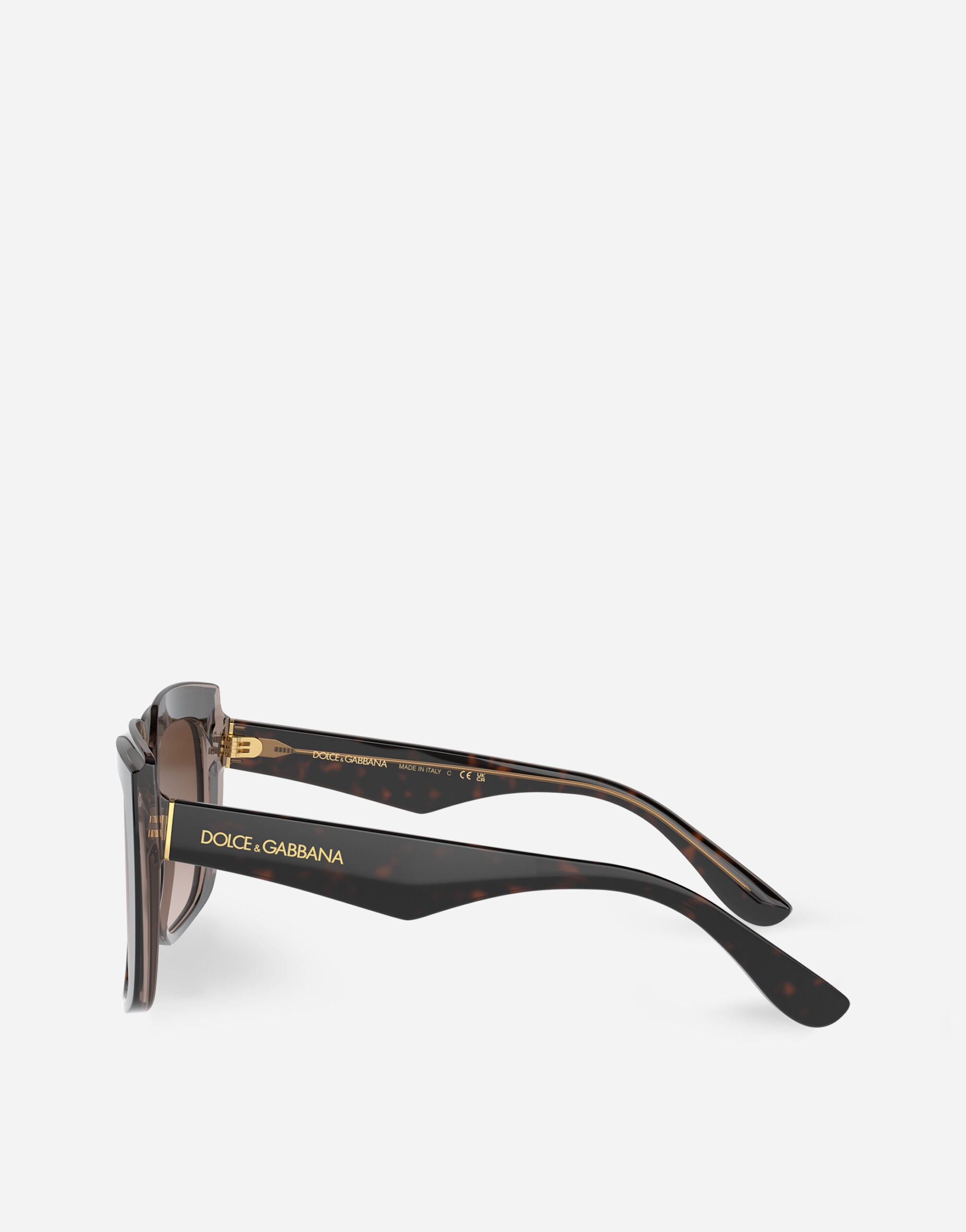 Capri sunglasses