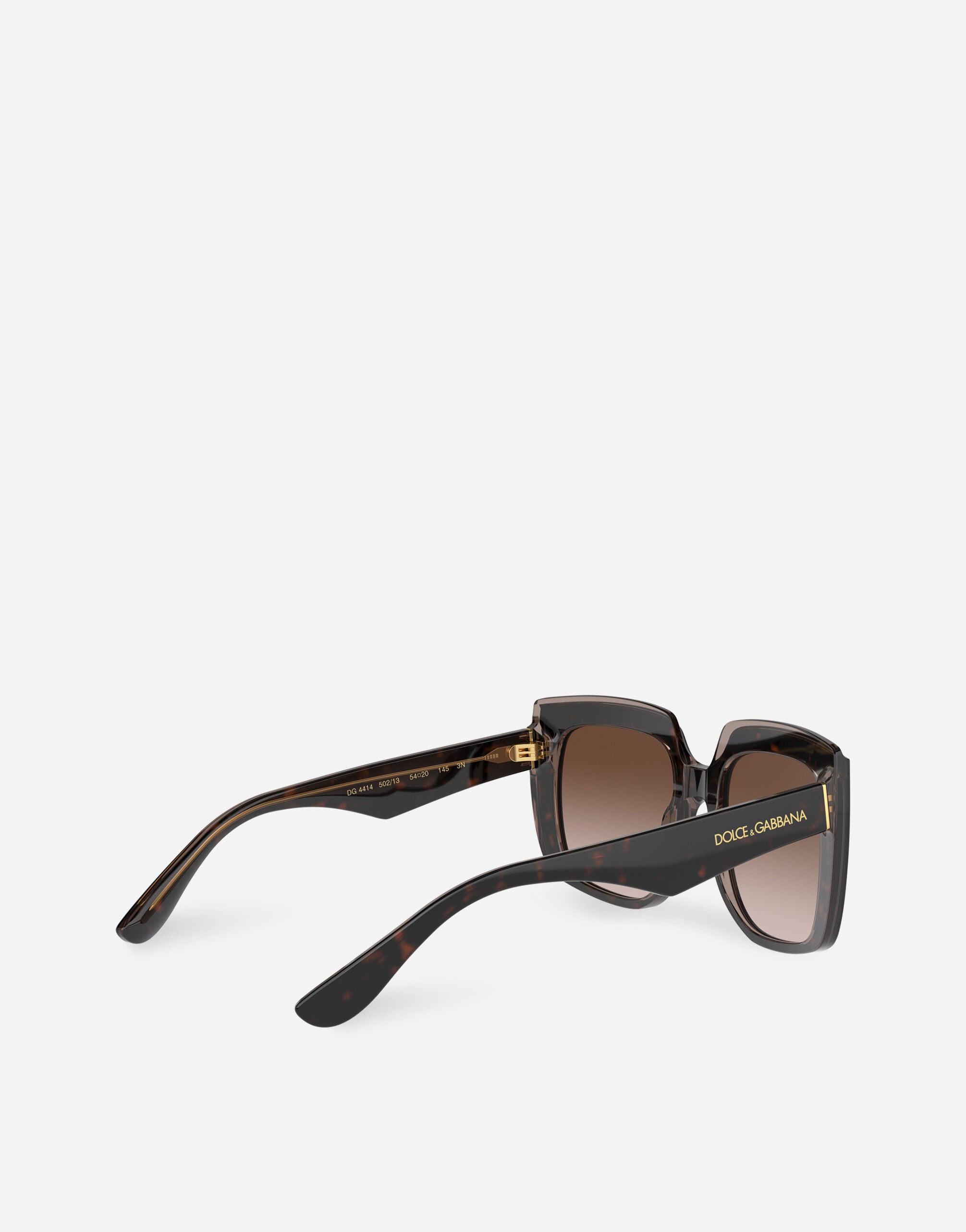 Capri sunglasses