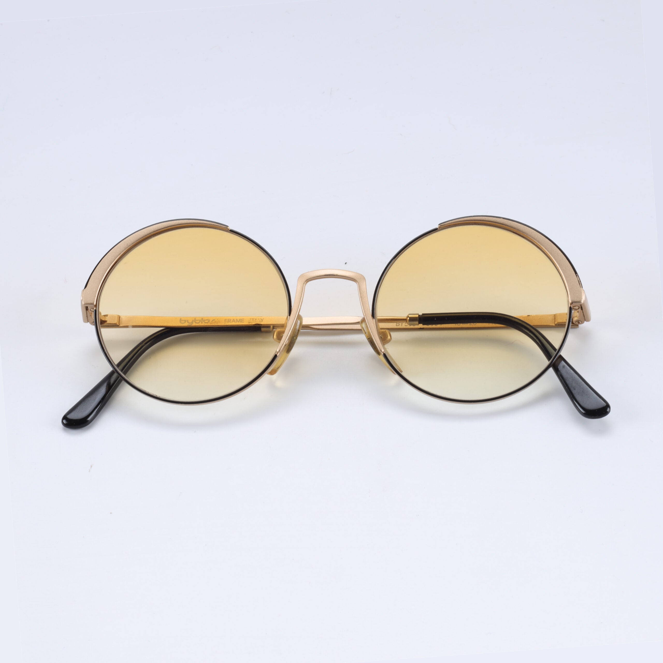 Byblos By505 vintage