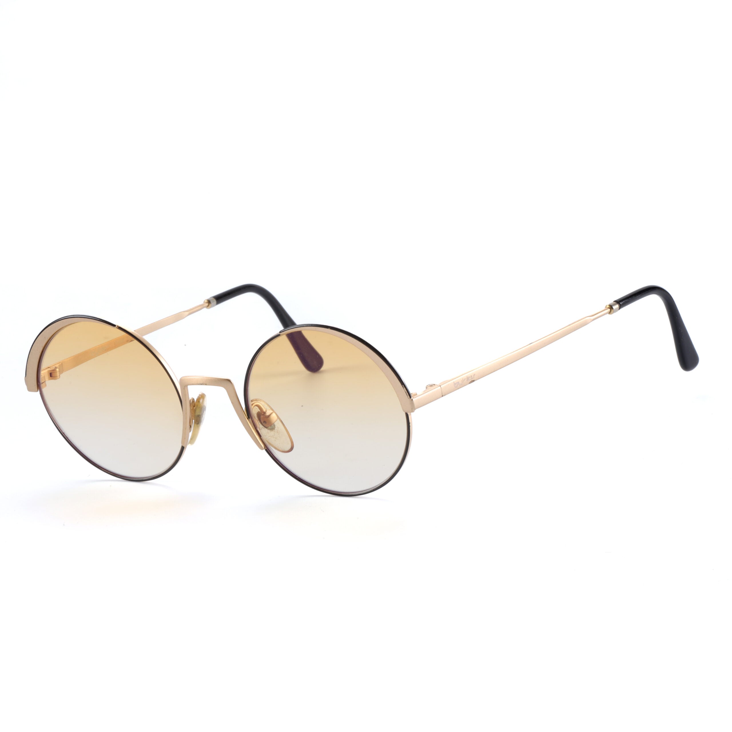 Byblos By505 vintage