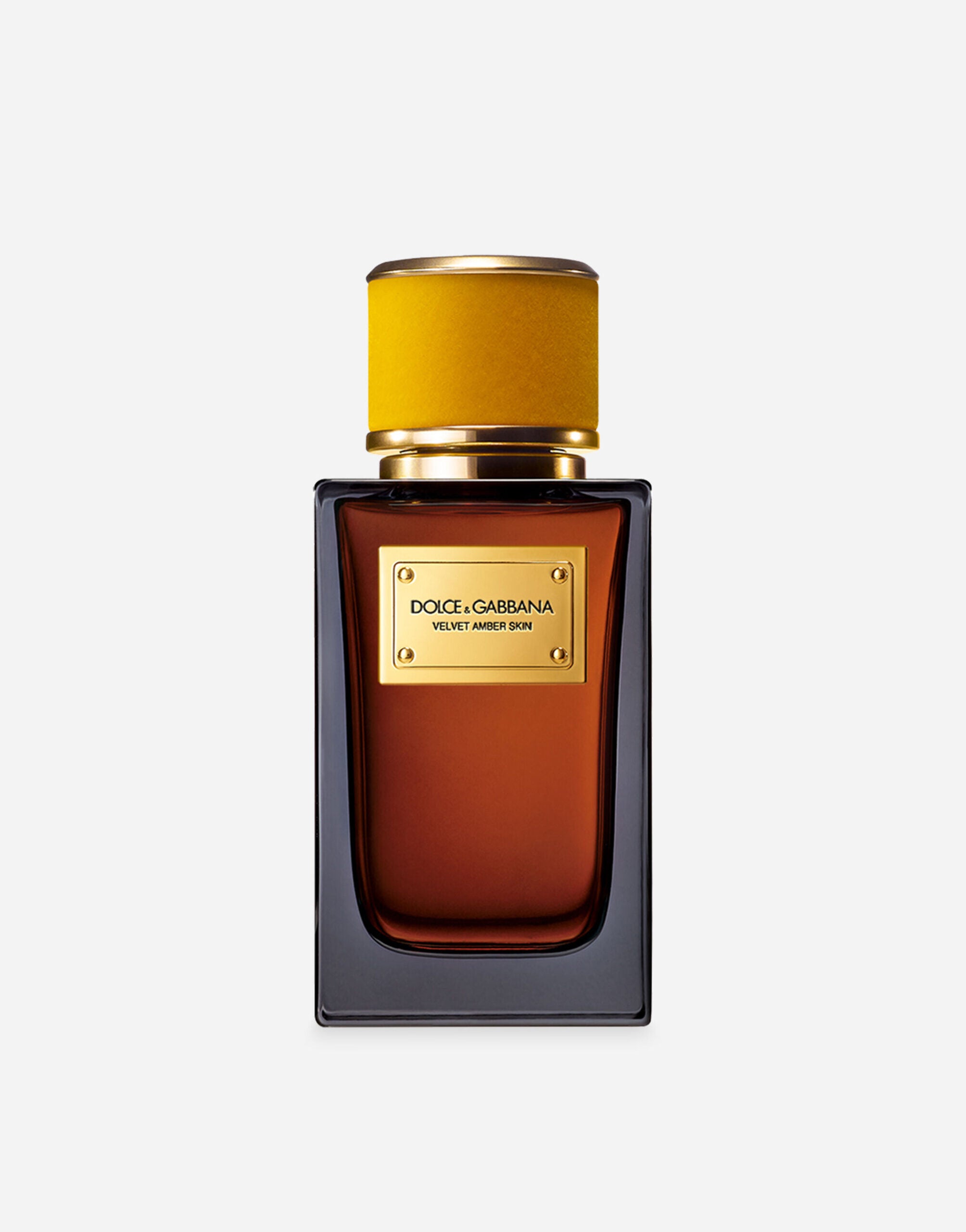 Velvet Amber Skin Eau de Parfum