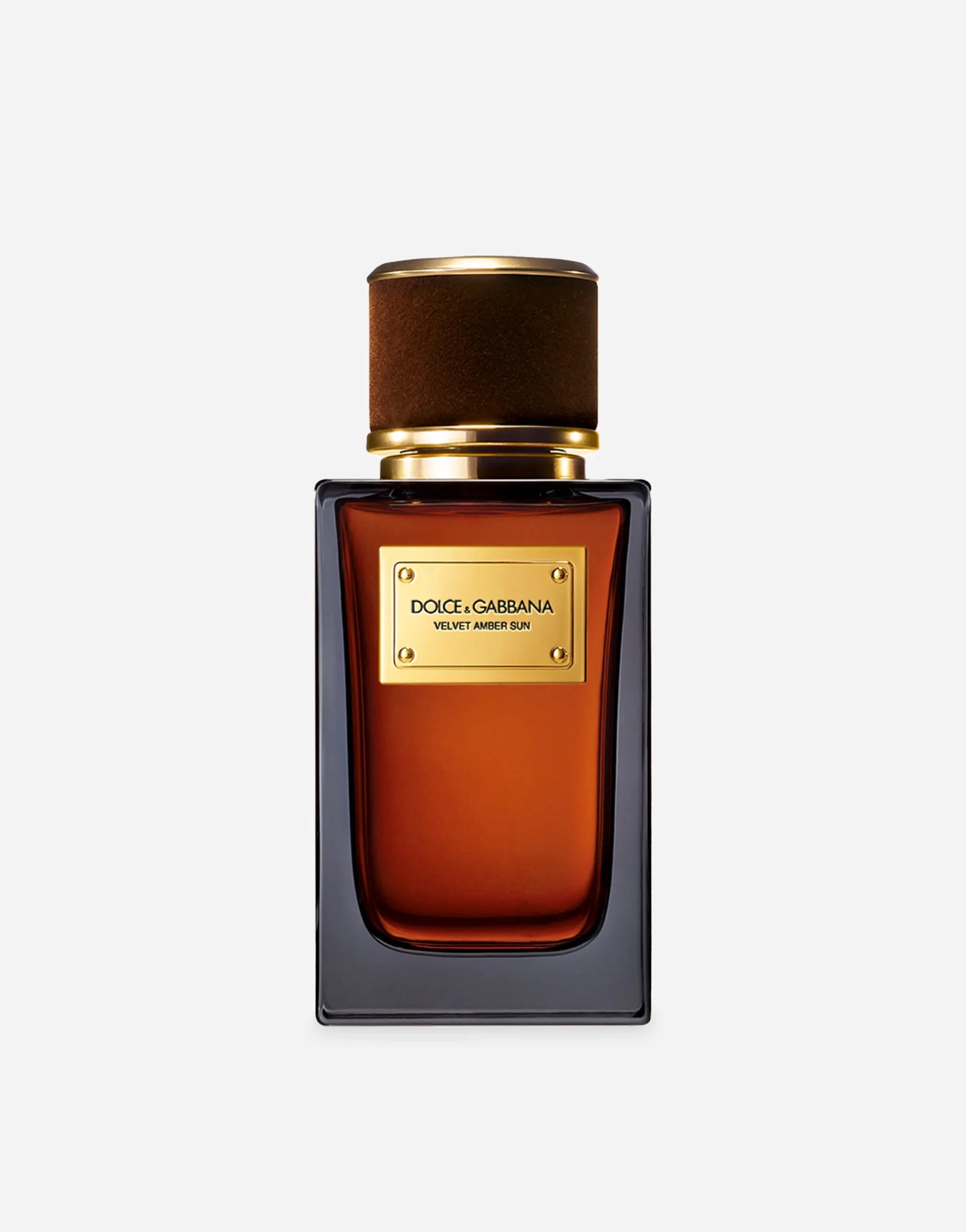 VELVET AMBER SUN EAU DE PARFUM