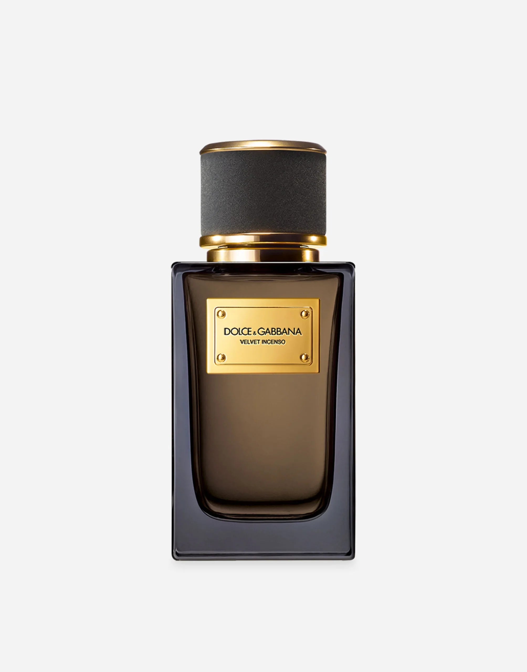 VELVET INCENSO EAU DE PARFUM