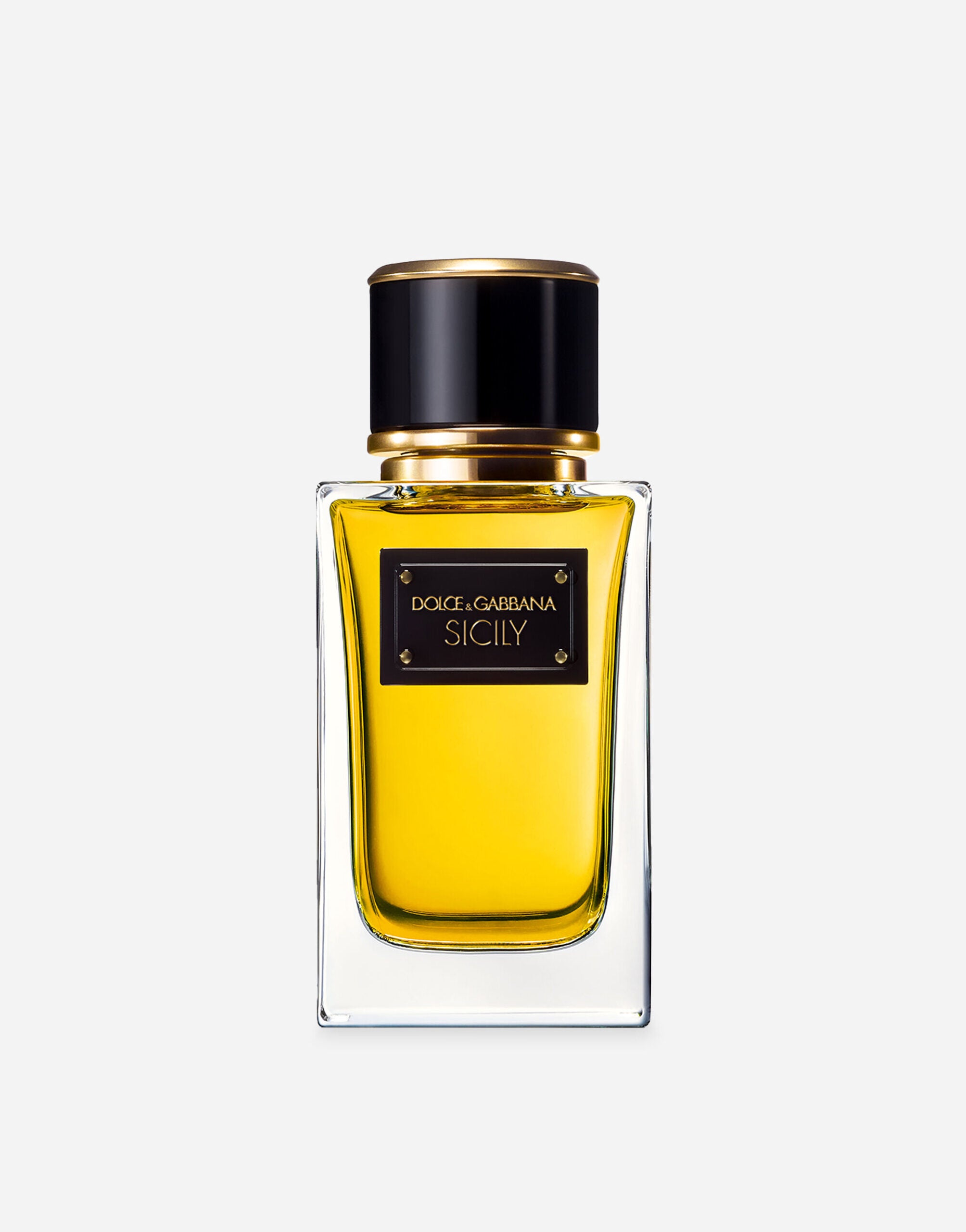 SICILY EAU DE PARFUM 50ML