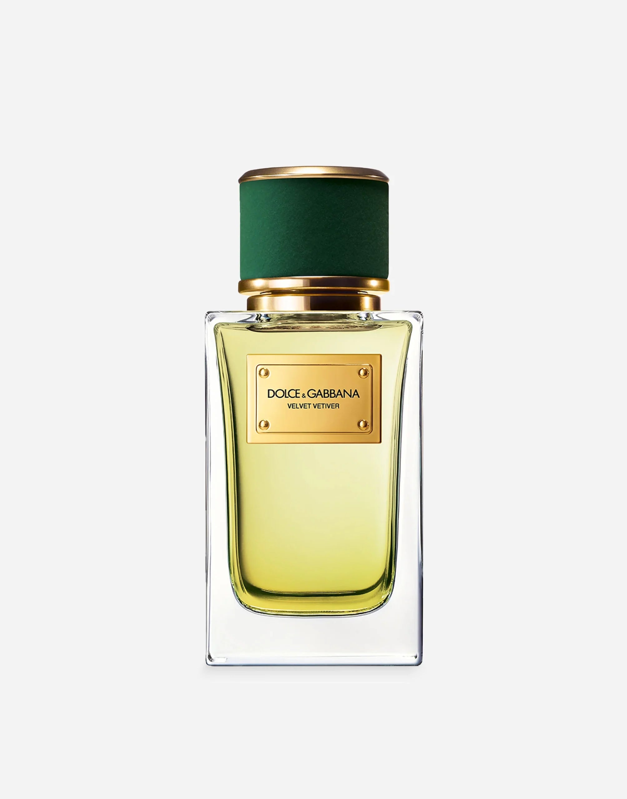 VELVET VETIVER EAU DE PARFUM 50ML