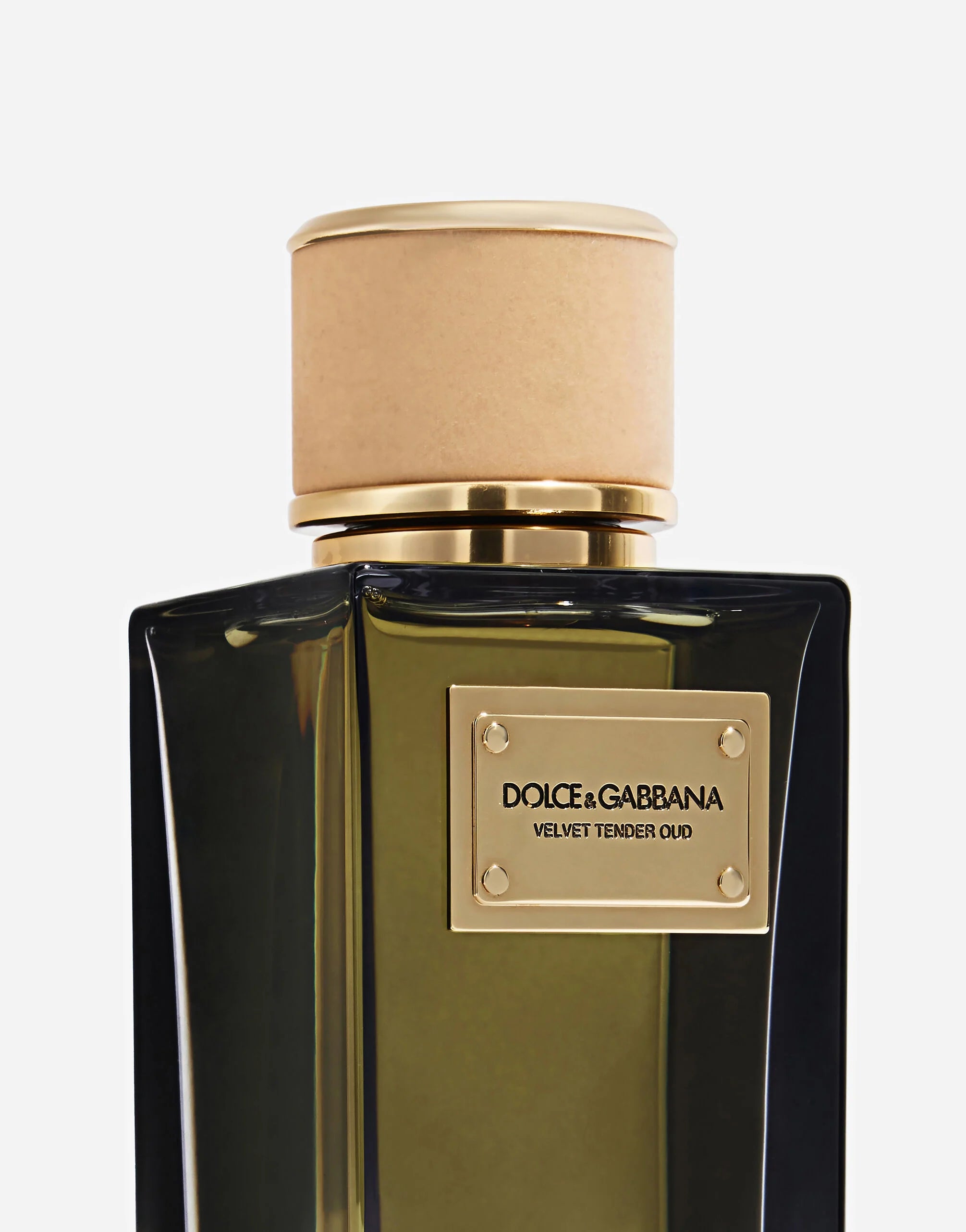 DESERT TENDER OUD 150ML