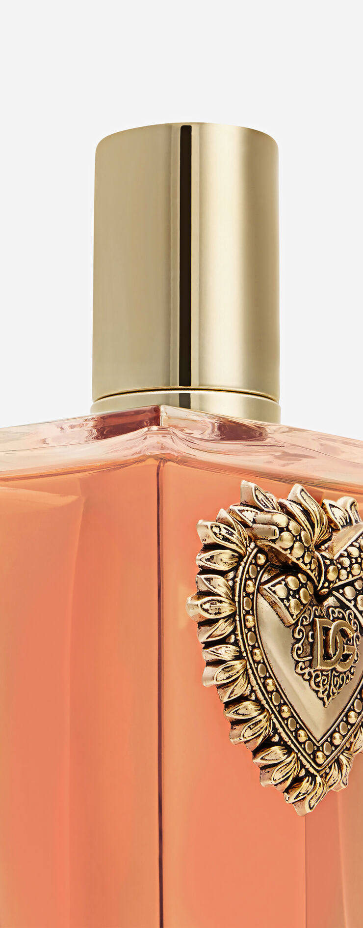 Devotion Eau de Parfum Intense