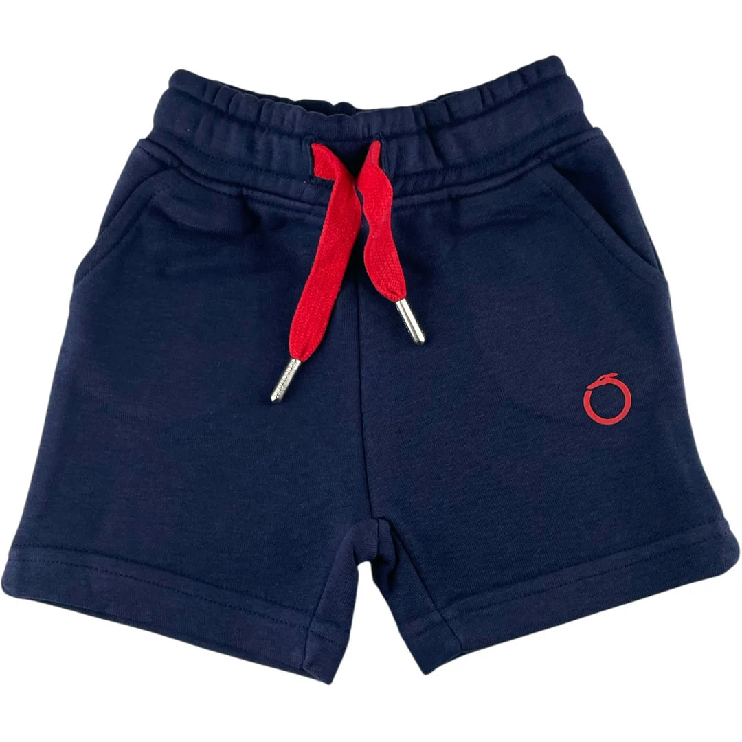 BERMUDA FLEECE COLUB