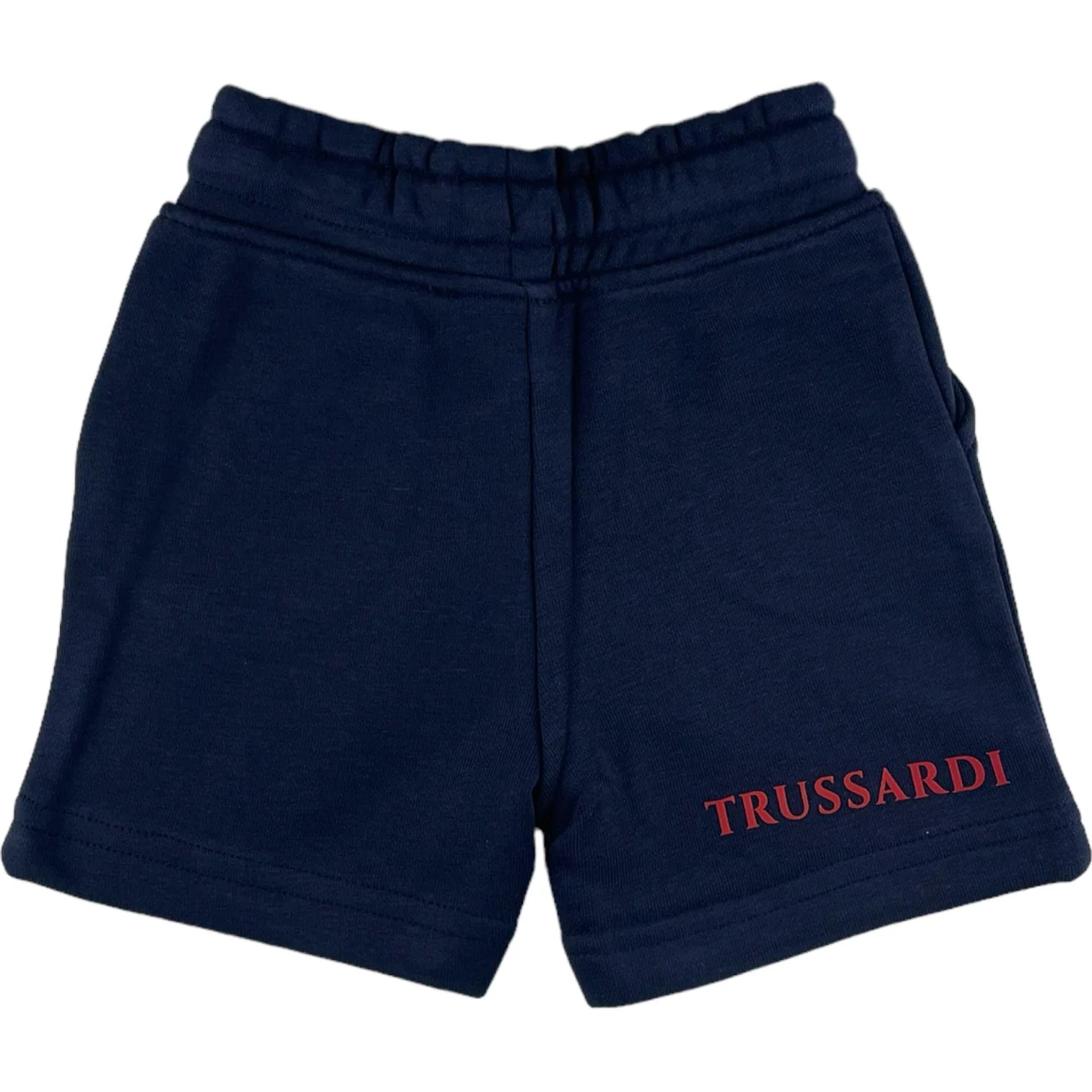 BERMUDA FLEECE COLUB