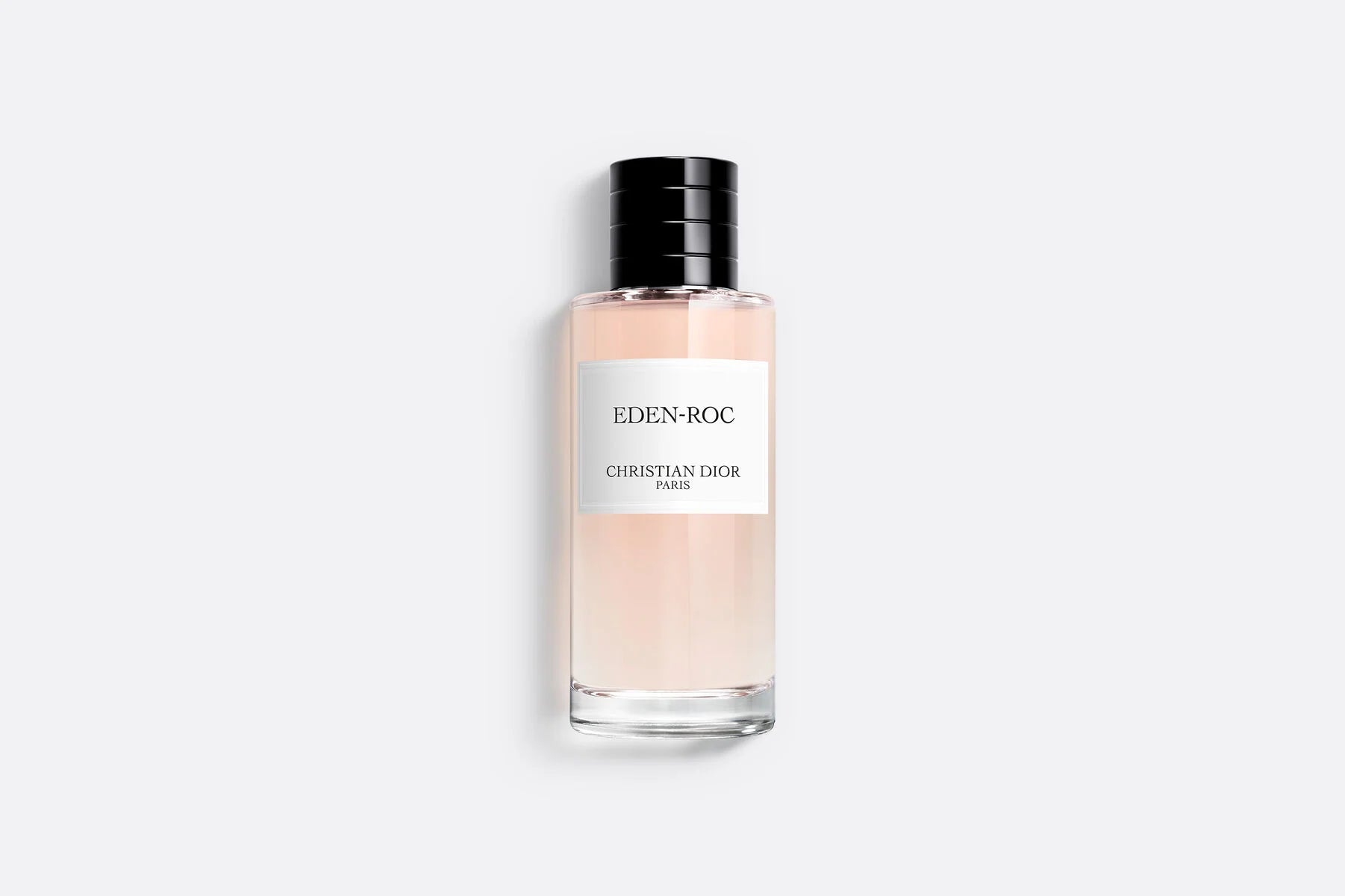 Eden-Roc Eau de parfum mixte