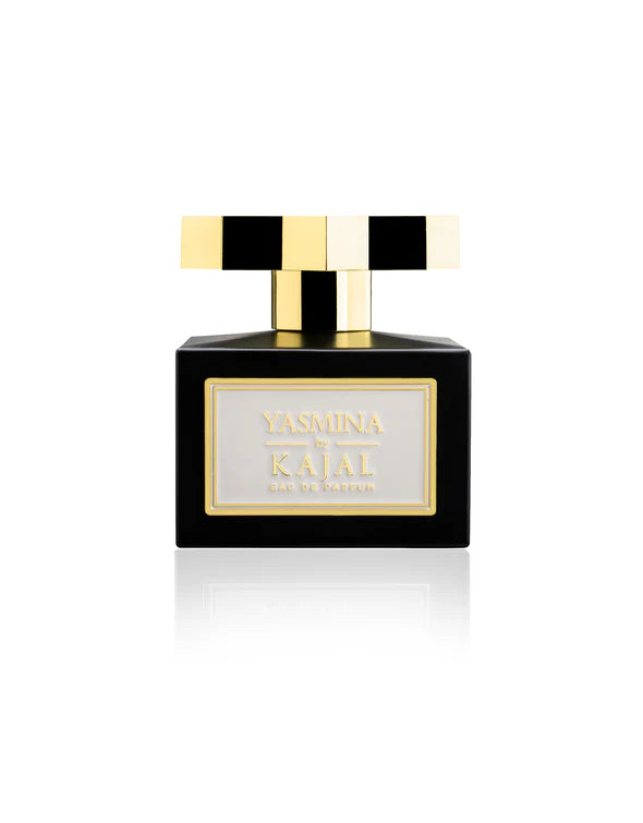 Yasmina By Kajal EDP 100ml