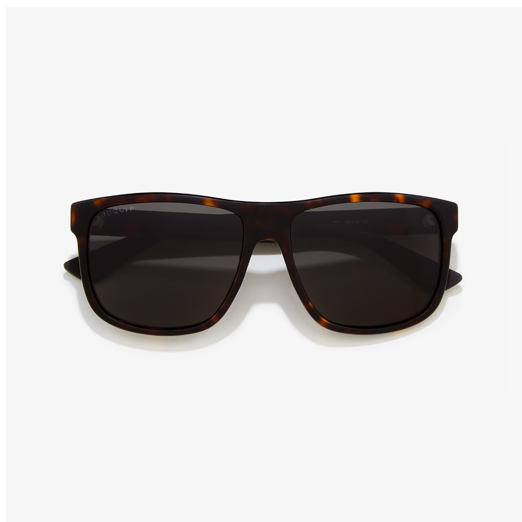GG0010S POLARIZED