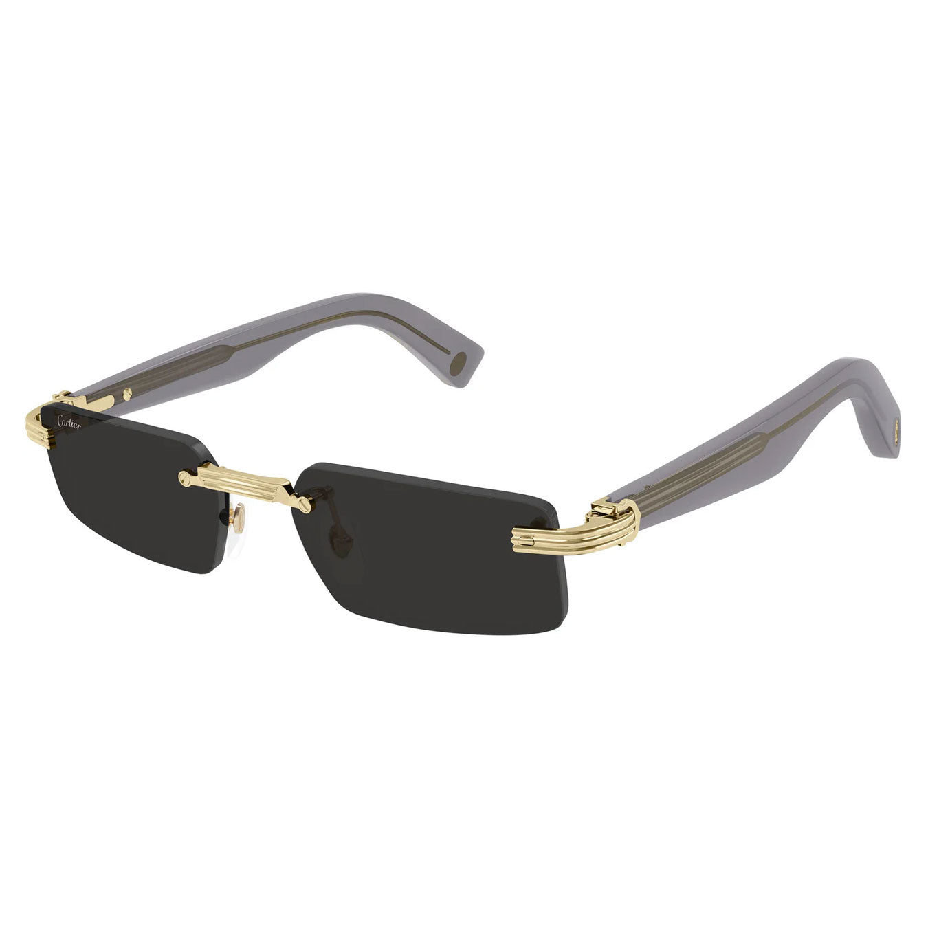 Lunette Cartier Première Solaire