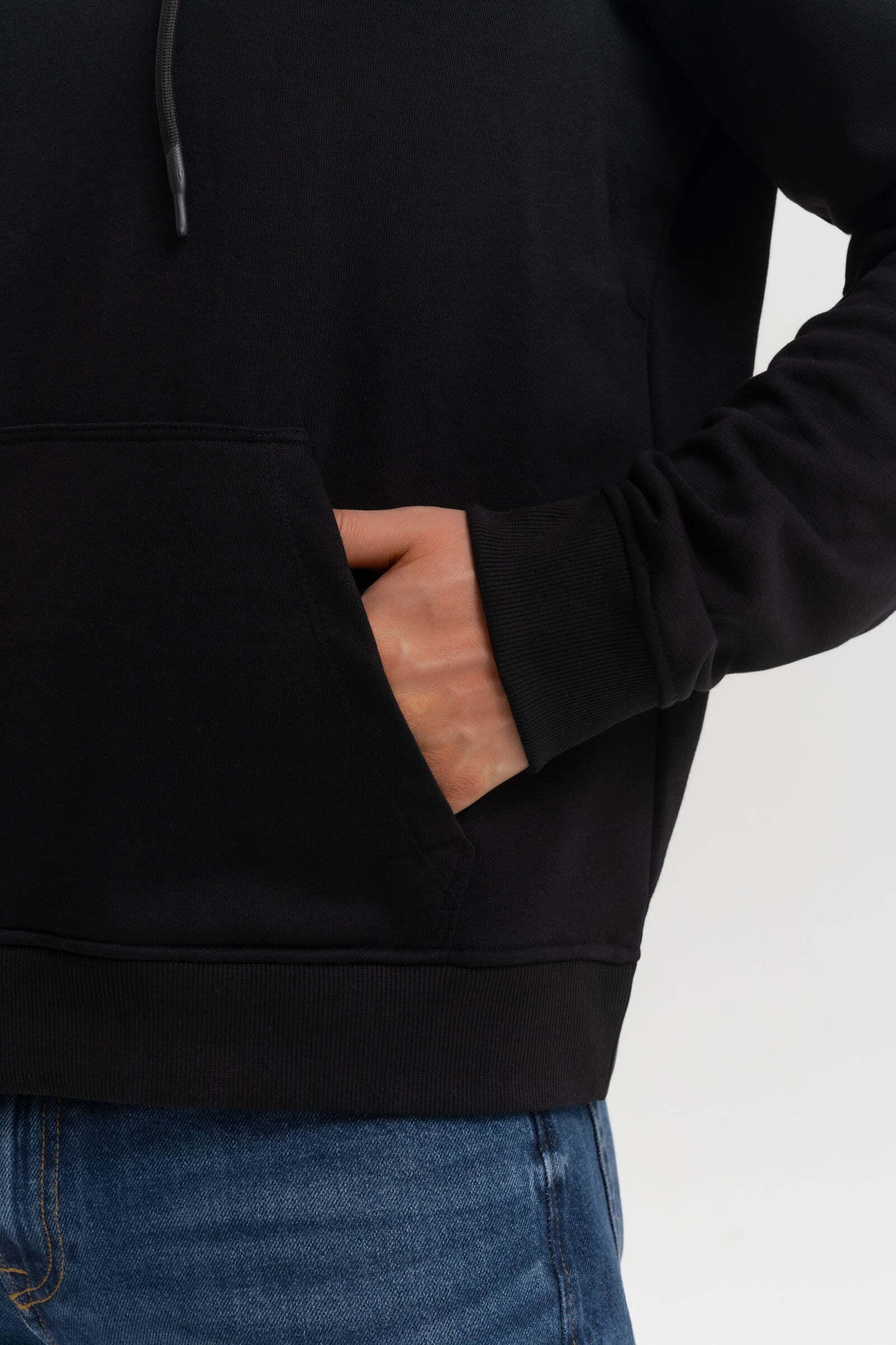 SWEATSHIRT Richmond Kleinert