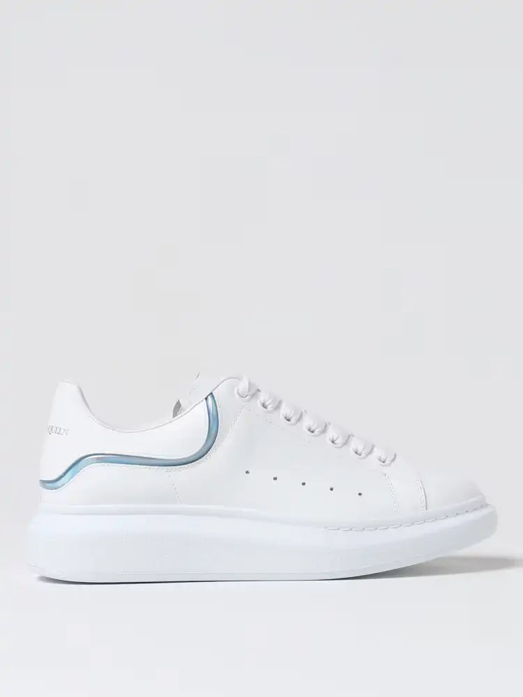 Baskets homme Alexander McQueen