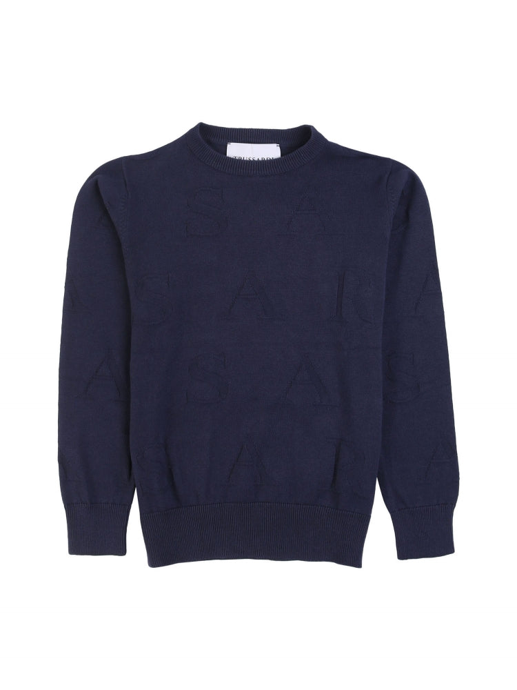 Pull Trussardi babevo