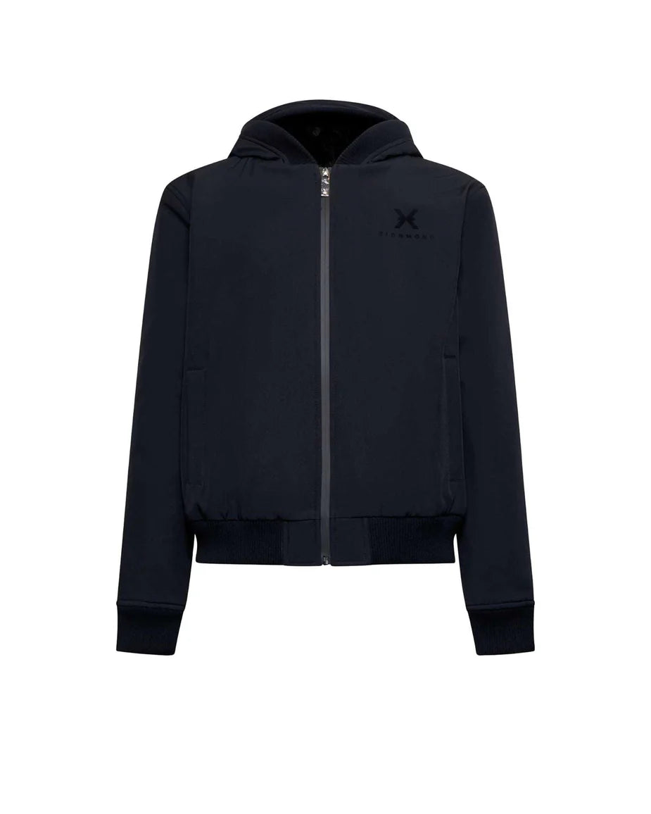 VESTE RICHMOND UGALDE