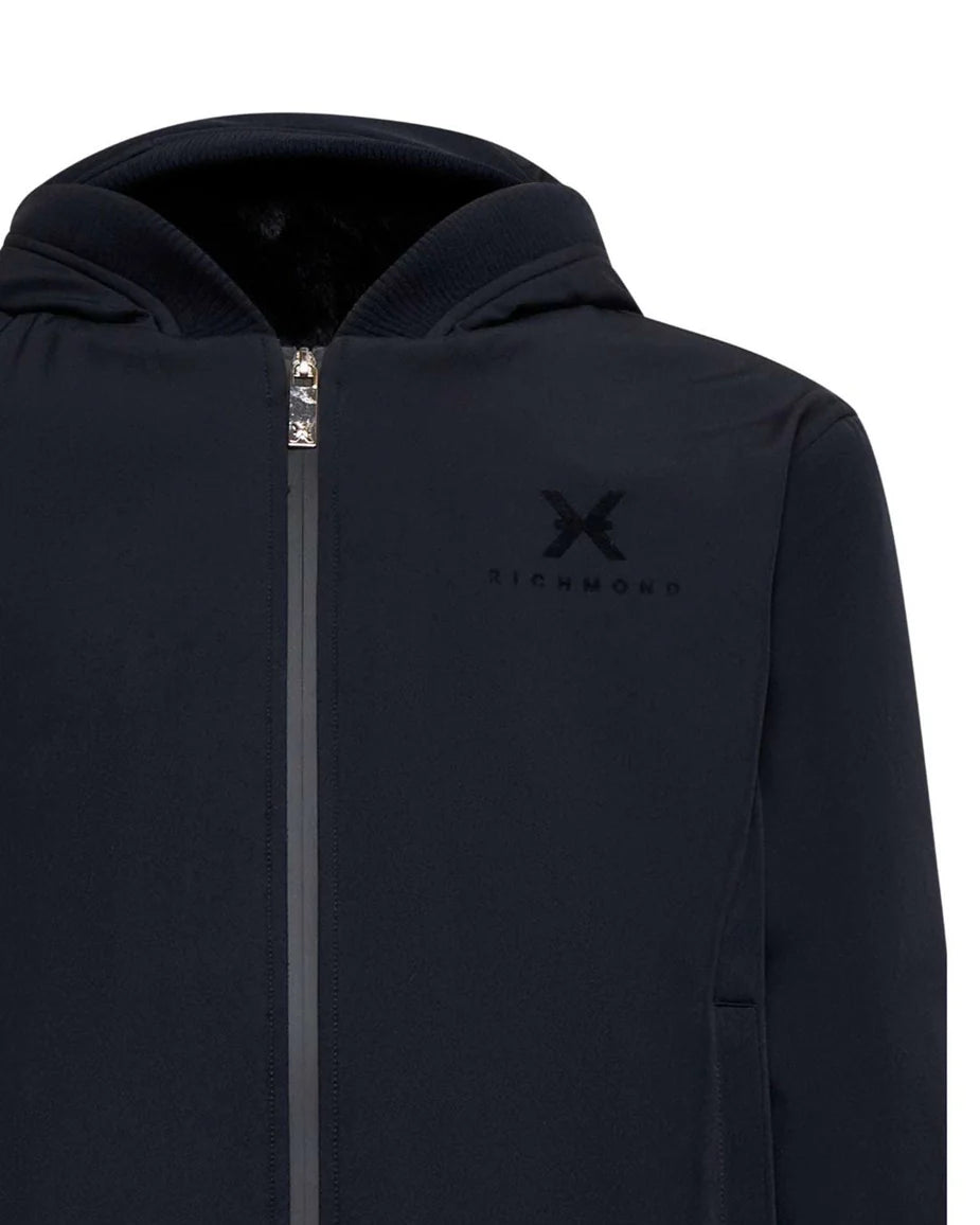 VESTE RICHMOND UGALDE