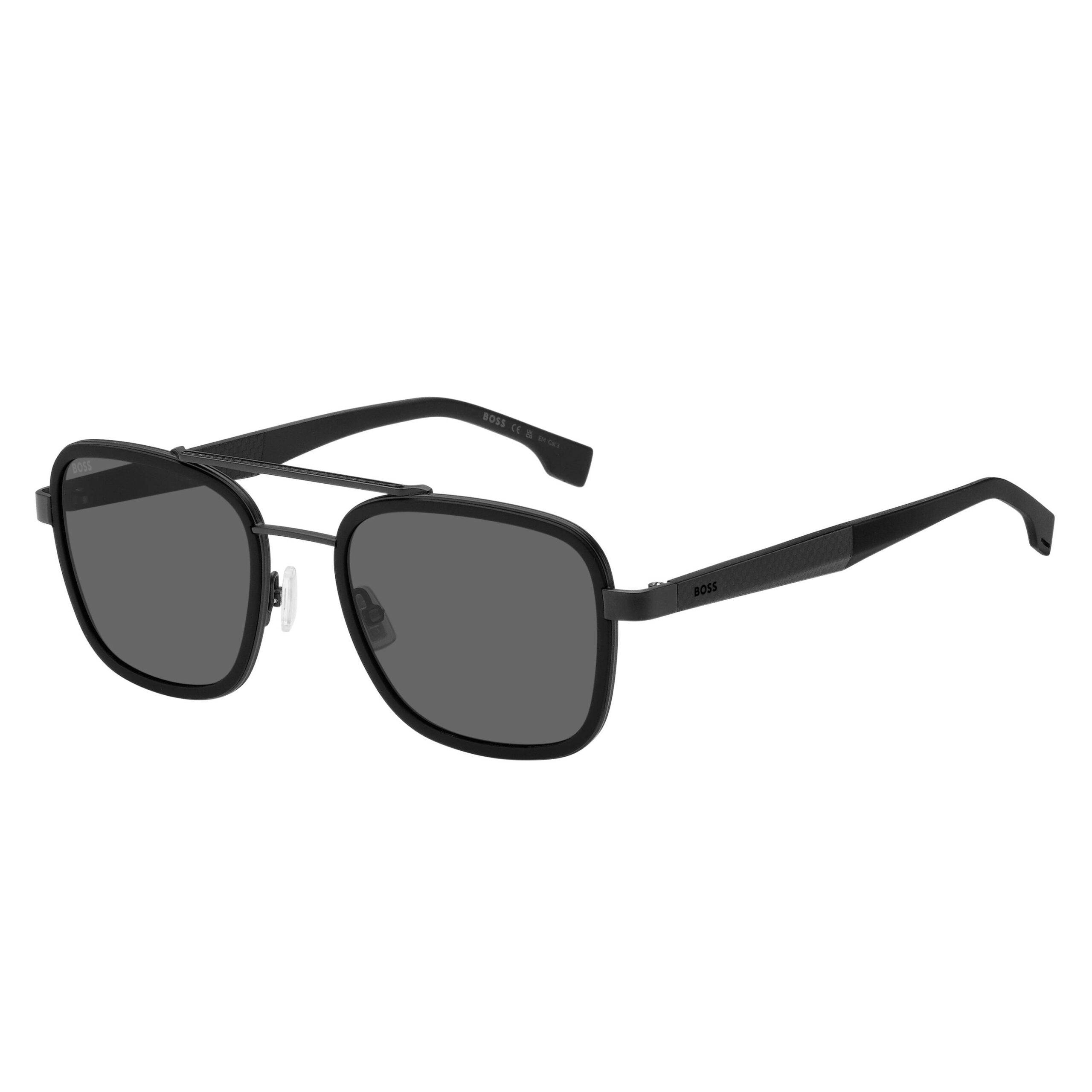 BOSS 1486/S PTA/M9 54 polarized