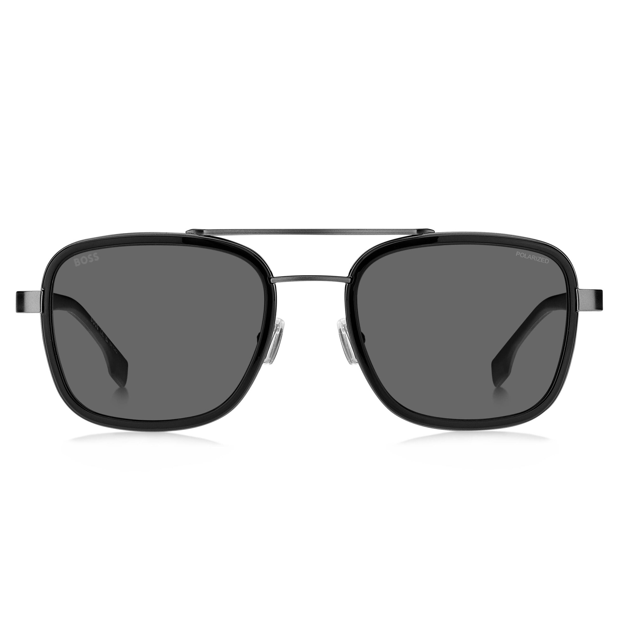 BOSS 1486/S PTA/M9 54 polarized
