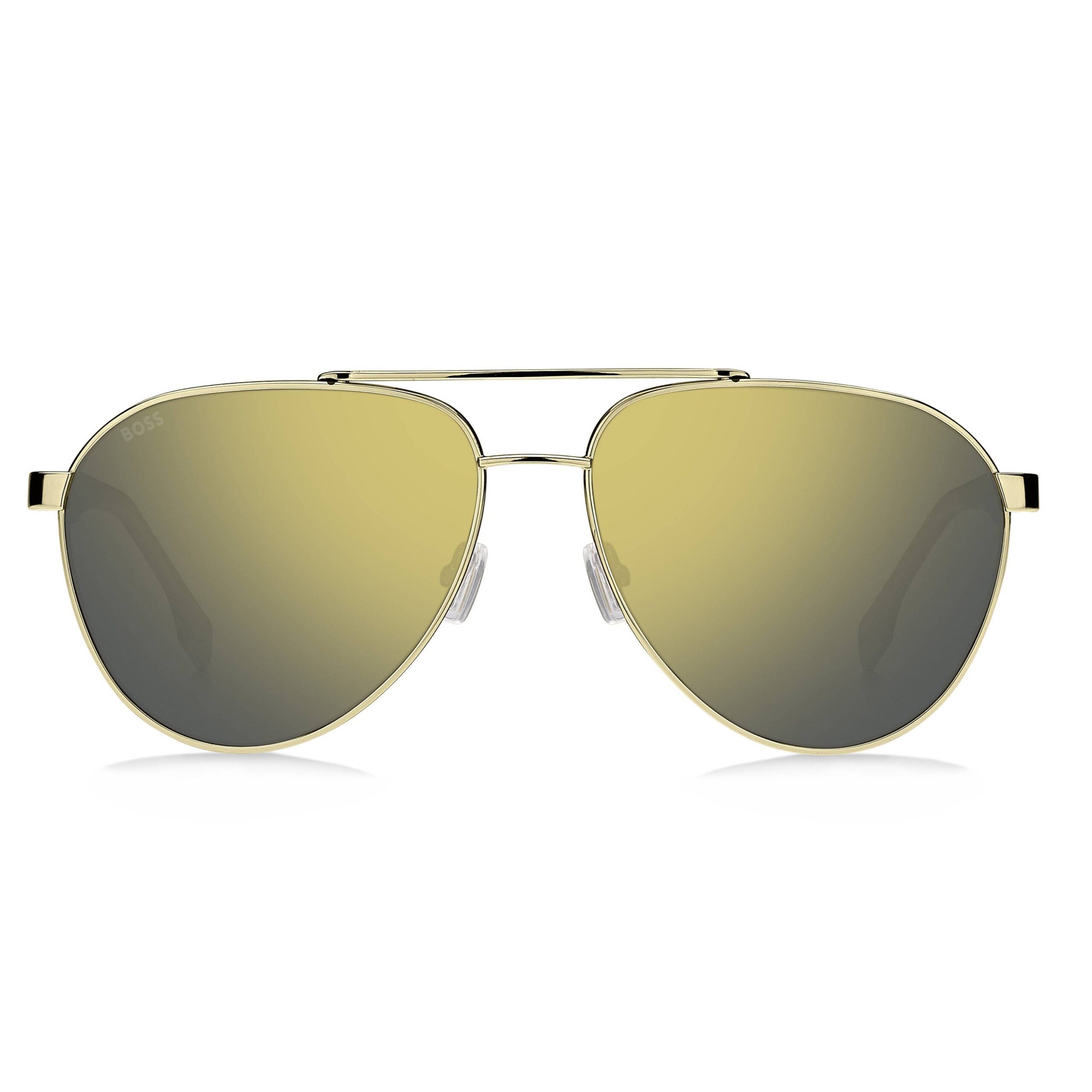 BOSS 1485/S RHL/WM 60