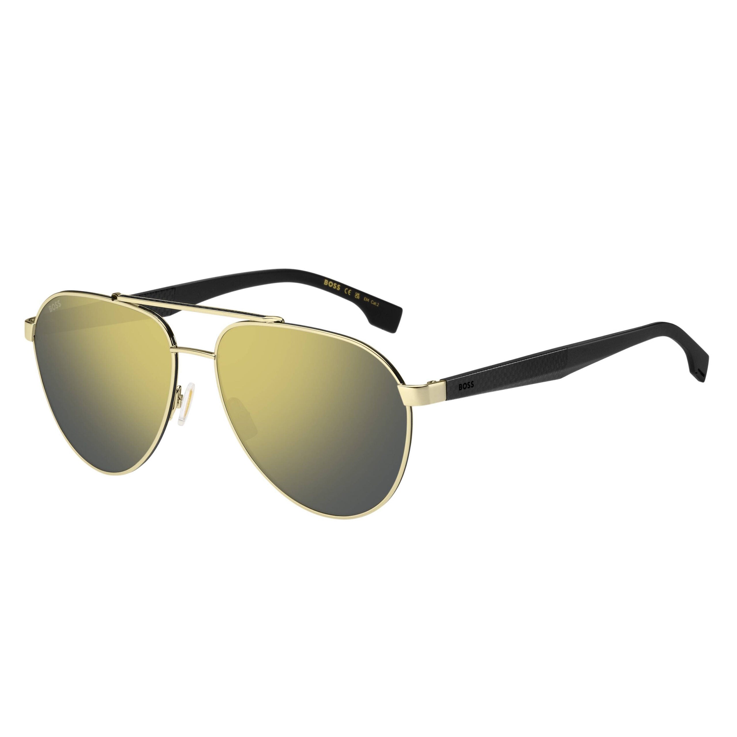 BOSS 1485/S RHL/WM 60